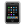 Emoji Objects 31
